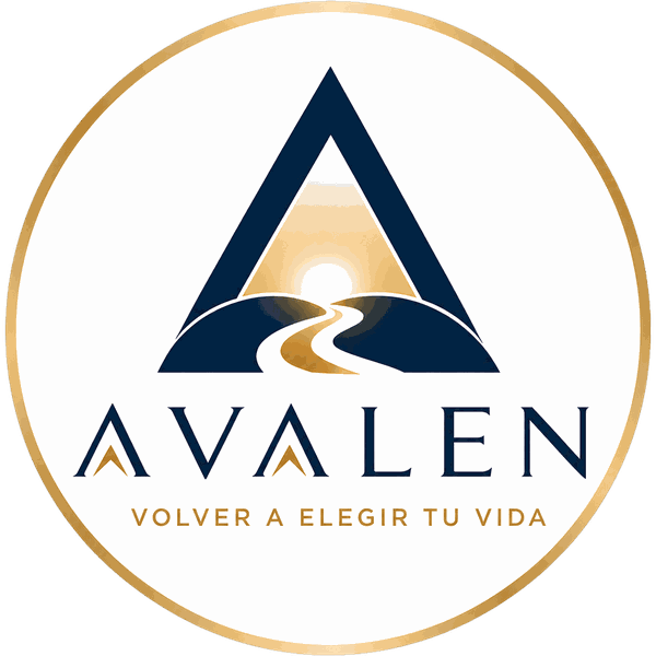 Avalen